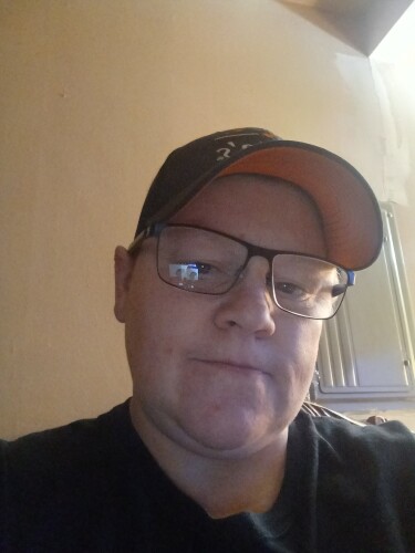 Jamie Rosian Profile