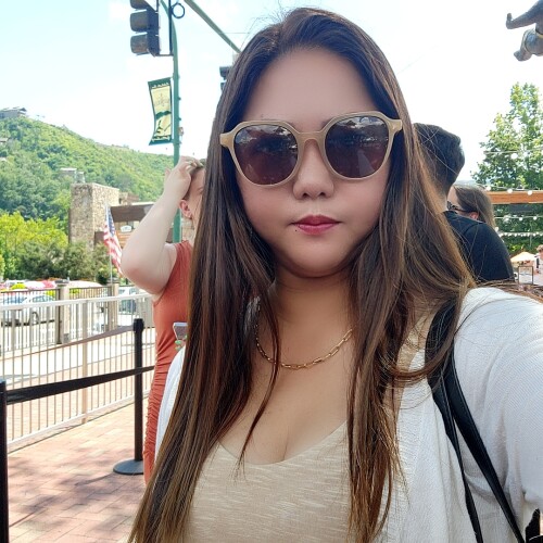 Christine Joy Gabuelo Profile