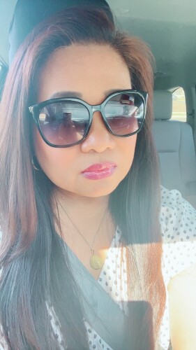 Celina Black Profile