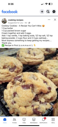 Sylvia Kellerman Profile