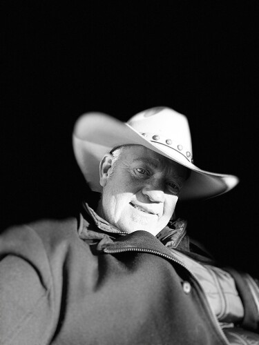 Paul Terrell Profile