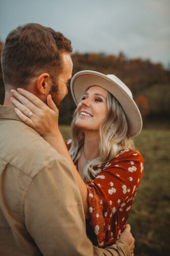 Sydney Clyburn Profile