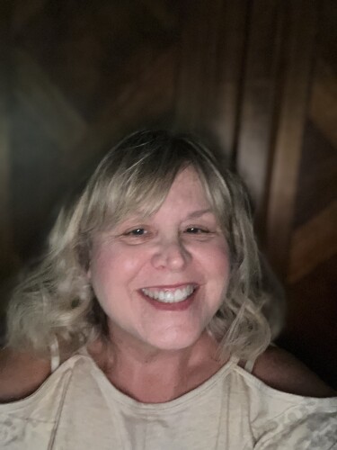 Dianne Cheshire Profile