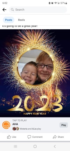 Michele Sweitzer Profile