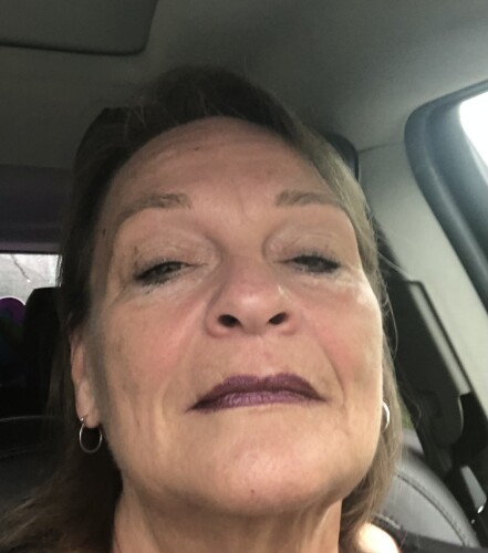 Trudy Wallace Profile