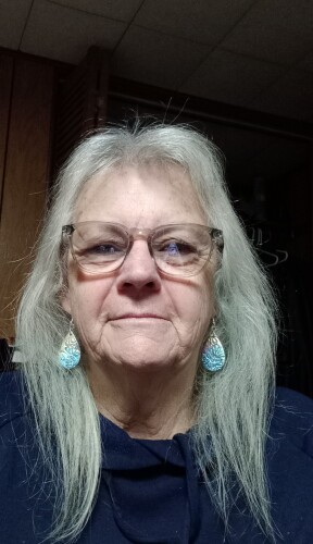 Jackie Johnson Profile