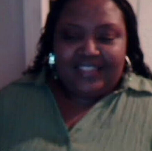 Vanessa Moseley Profile