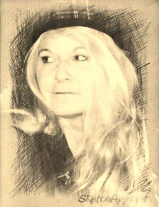 Lela Dantonoli Profile