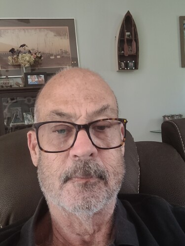 Mike Shappell Profile