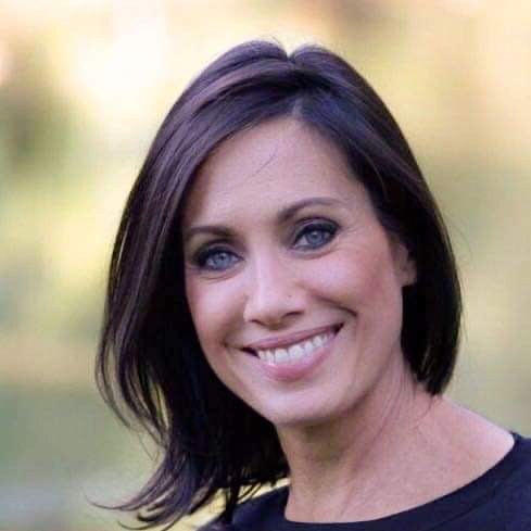 Kristen Quinn Profile