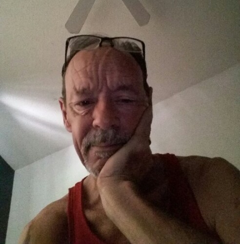 Keith Whittington Profile