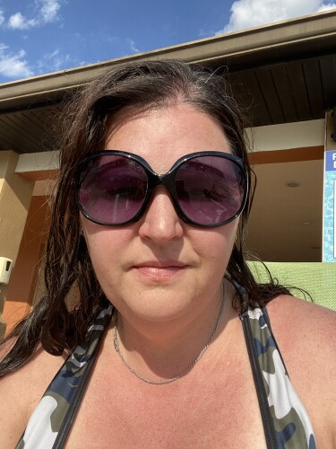 Heather Norfleet Profile