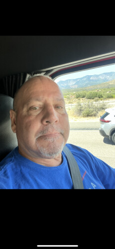 Neal Goodenow Profile