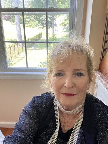 Mary Lou Malachuk Profile