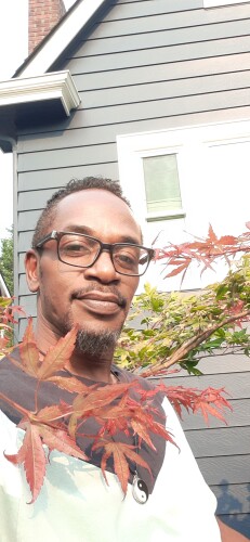 Michael Turner Profile