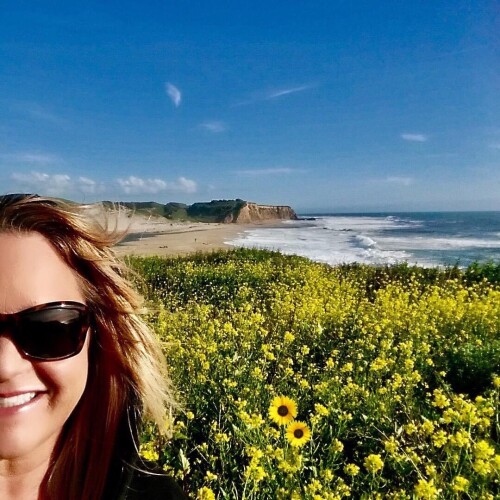 Tammy Tremaine Profile