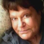 Laurie Engelhardt Profile