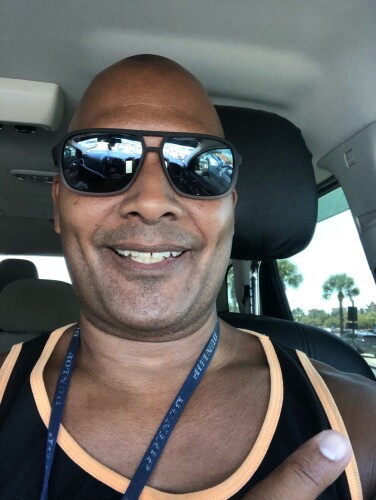 Joseph verges Profile