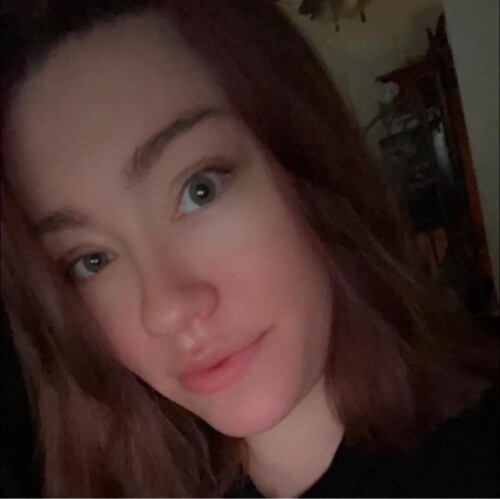 Baylee Shaffer Profile