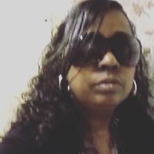 Debra Carson Profile