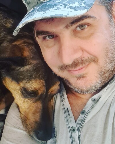 Plaucio Pucci Profile