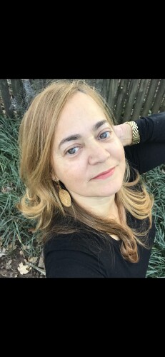 Maria Alice Morais Profile