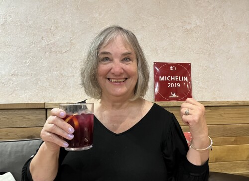 JoAnn Grubbs Profile