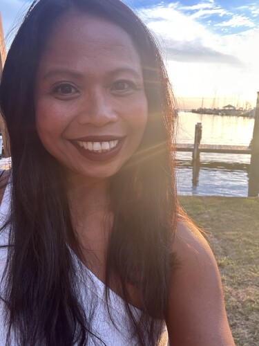 Cynthia Godwin Profile