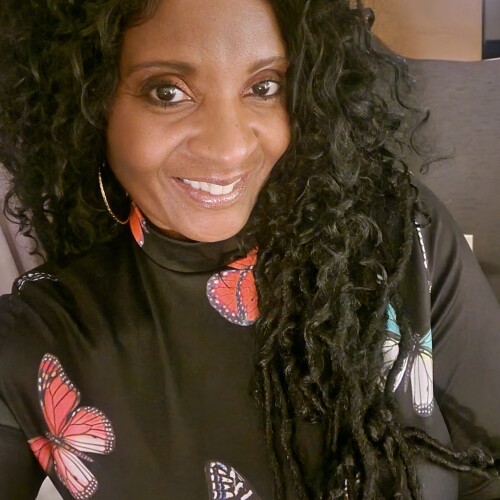 Carletta Tukes Profile