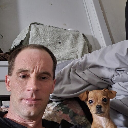 Jonathan Johnson Profile