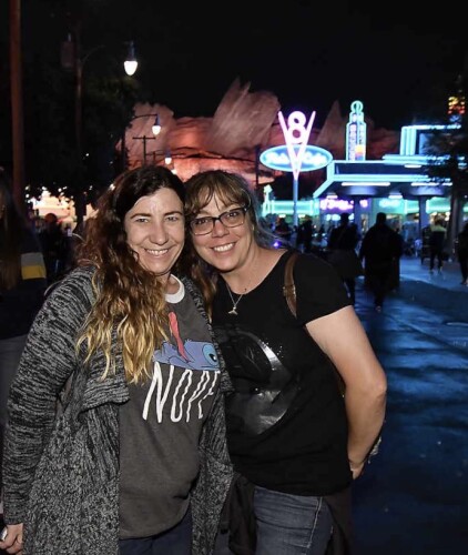 Nicola Christopher Profile