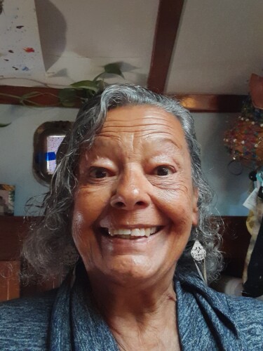 Dianna Garcia Profile