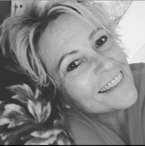 Melissa Tomza Profile