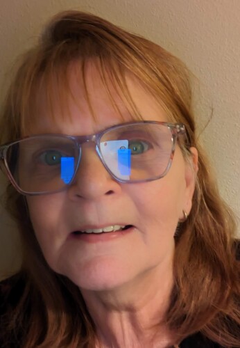 Margaret Mager Profile