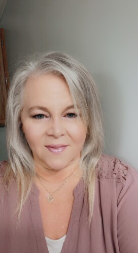 Lee Ann Goff Profile