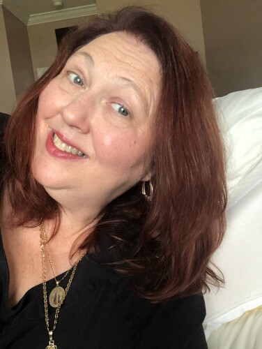 Yvonne Taggerty Profile