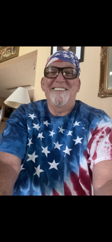 Ron Jennings Profile