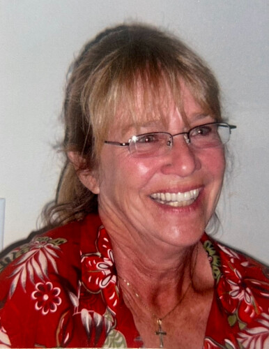 Karen Firmani Profile