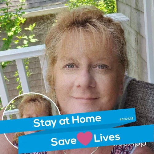 Laurie Kacmarcik Profile