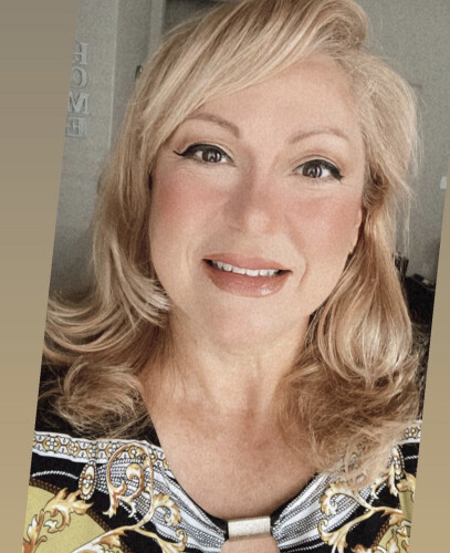 Alejandra Ruiz Esparza Profile