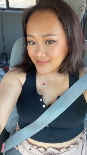 Jackie Rieth Profile