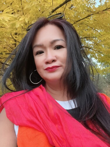 Norma Richards Profile