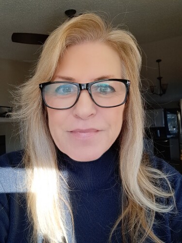 Denis Dominick Profile