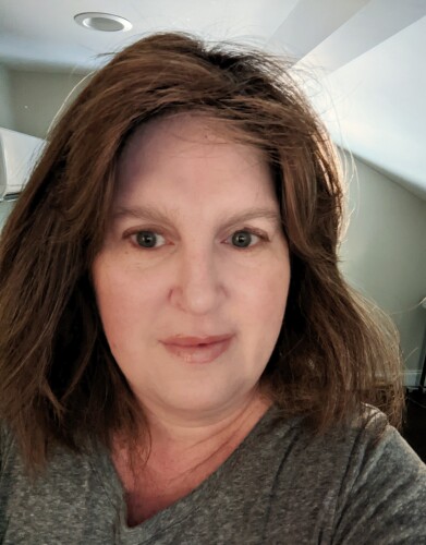 Laura Bowles Profile