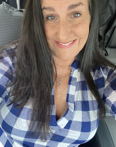 AnnMarie Butcher Profile