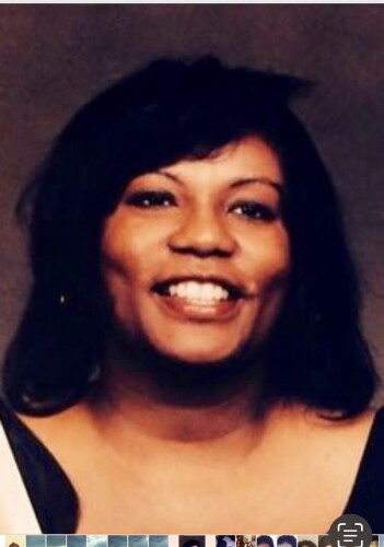 Kathy Pittman Profile