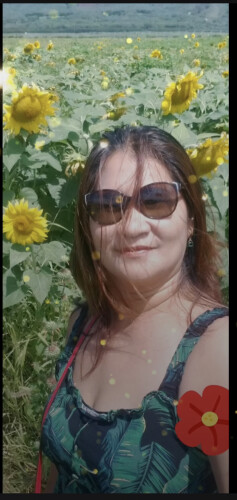 Romelia Ibarra Profile