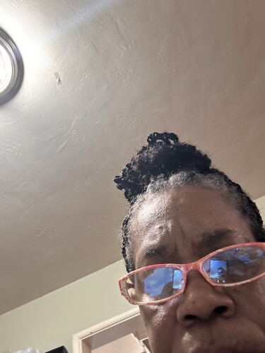 carla fowler Profile