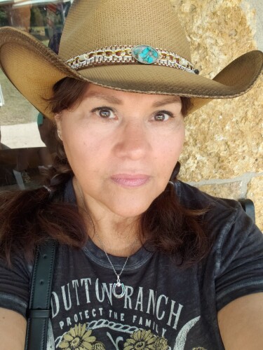 Belinda Cole Profile