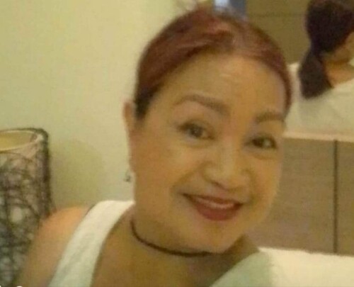 Imelda Jaring Profile